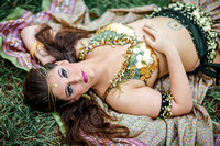 IMG_3897 - Retouched-42